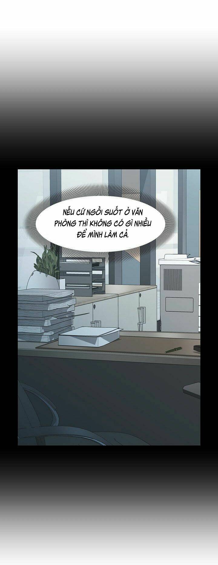 Người Trở Về Từ Cõi Chết Chapter 62 - Trang 50