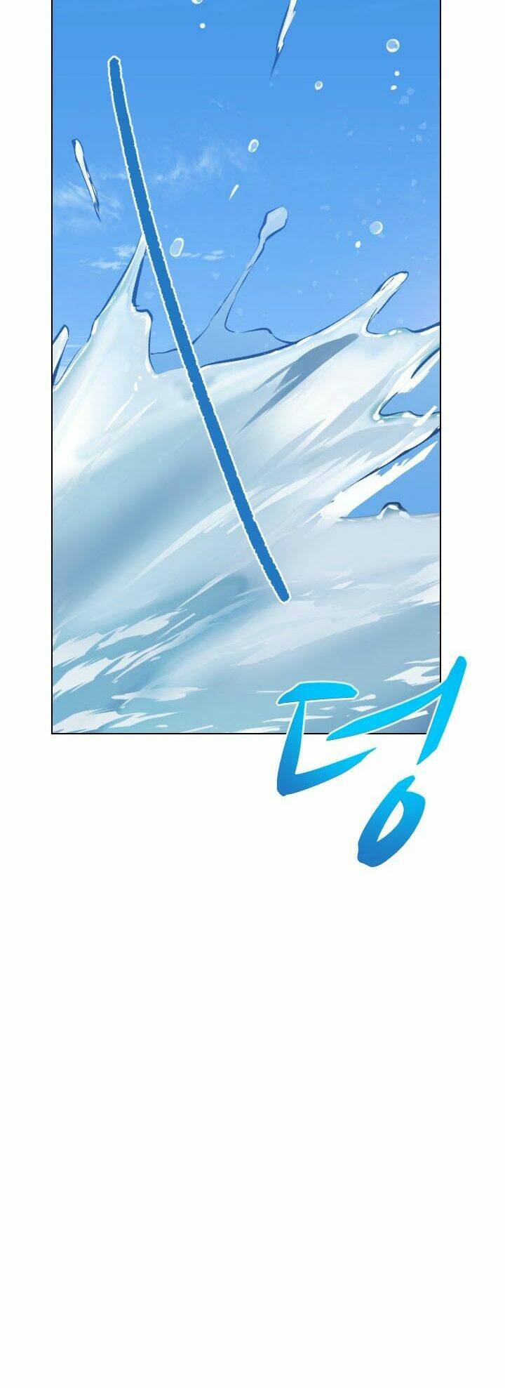 Người Trở Về Từ Cõi Chết Chapter 62 - Trang 58