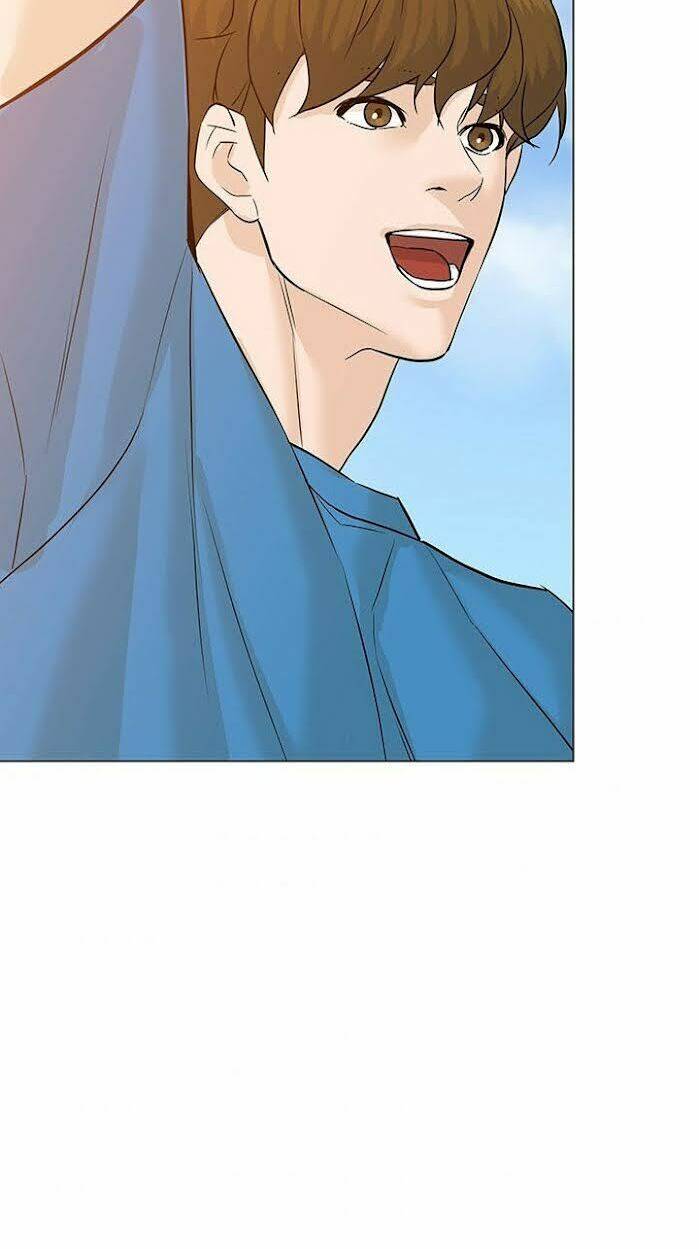 Người Trở Về Từ Cõi Chết Chapter 62 - Trang 5