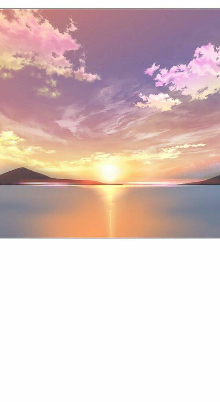 Người Trở Về Từ Cõi Chết Chapter 62 - Trang 66