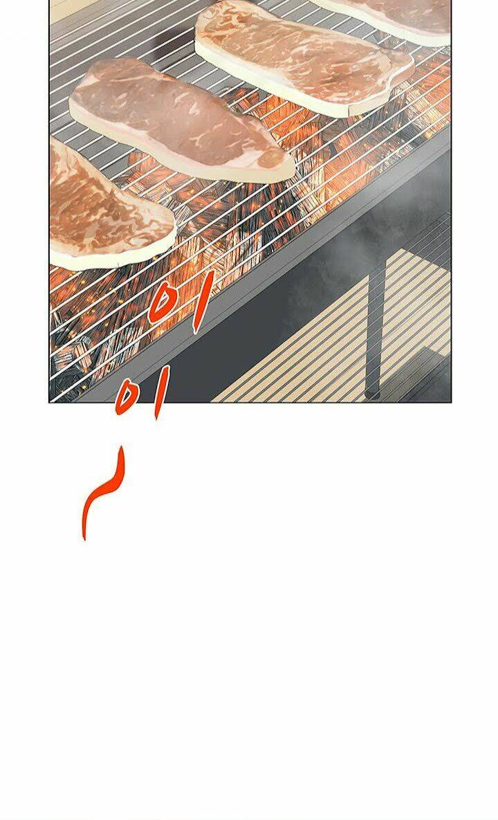 Người Trở Về Từ Cõi Chết Chapter 62 - Trang 68