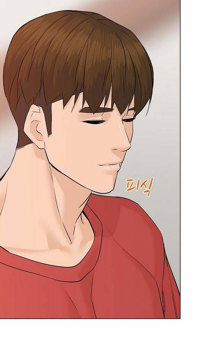 Người Trở Về Từ Cõi Chết Chapter 62 - Trang 72