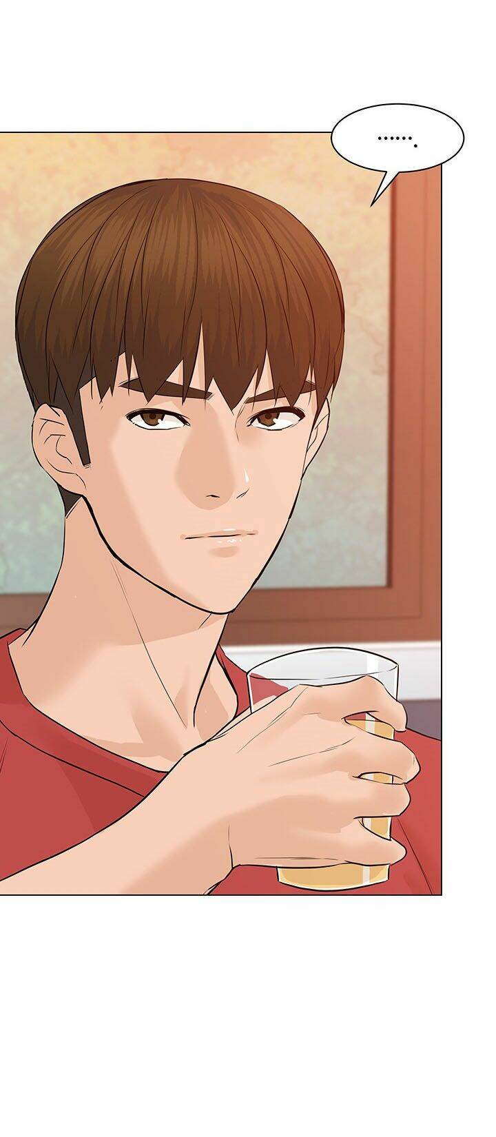 Người Trở Về Từ Cõi Chết Chapter 62 - Trang 77