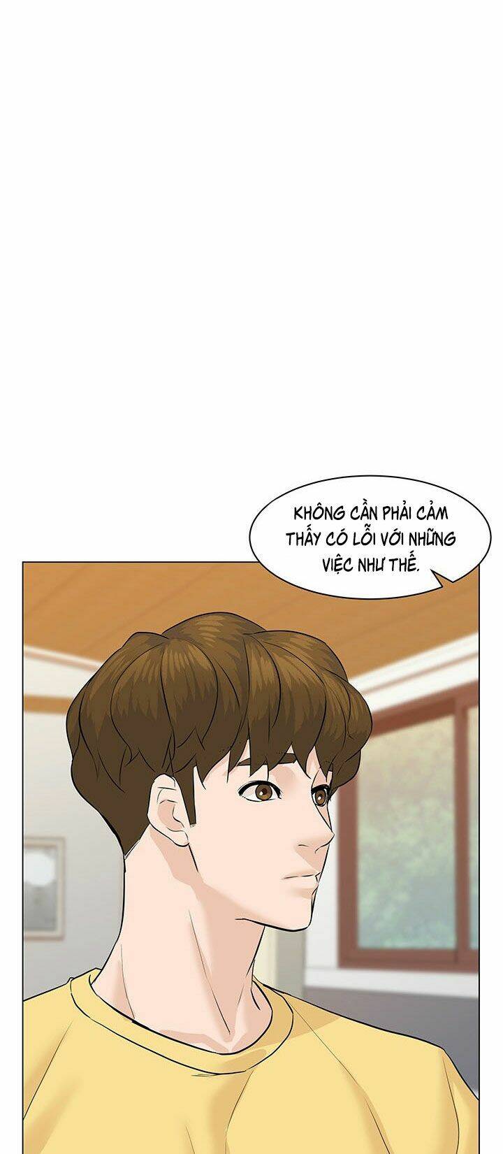 Người Trở Về Từ Cõi Chết Chapter 62 - Trang 79