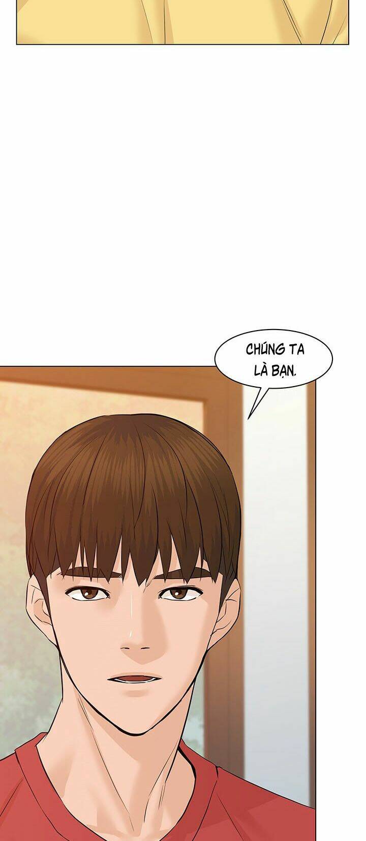 Người Trở Về Từ Cõi Chết Chapter 62 - Trang 80