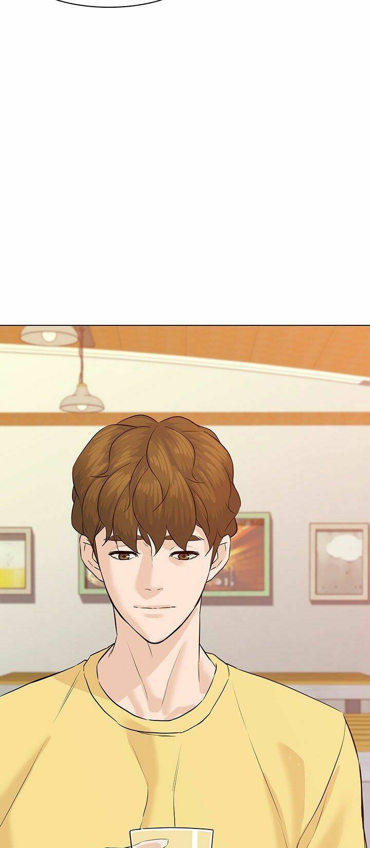 Người Trở Về Từ Cõi Chết Chapter 62 - Trang 83