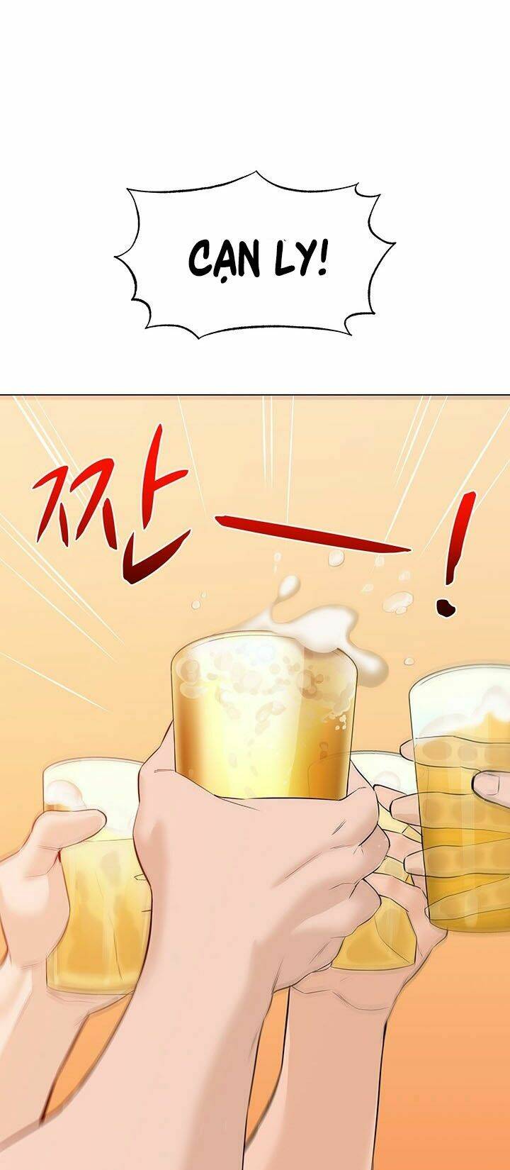 Người Trở Về Từ Cõi Chết Chapter 62 - Trang 87