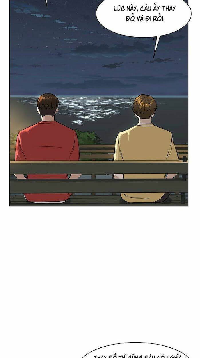 Người Trở Về Từ Cõi Chết Chapter 63 - Trang 13