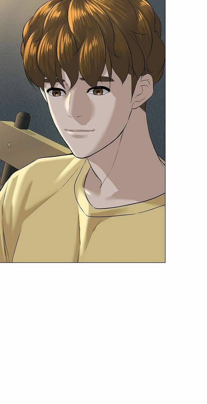 Người Trở Về Từ Cõi Chết Chapter 63 - Trang 22