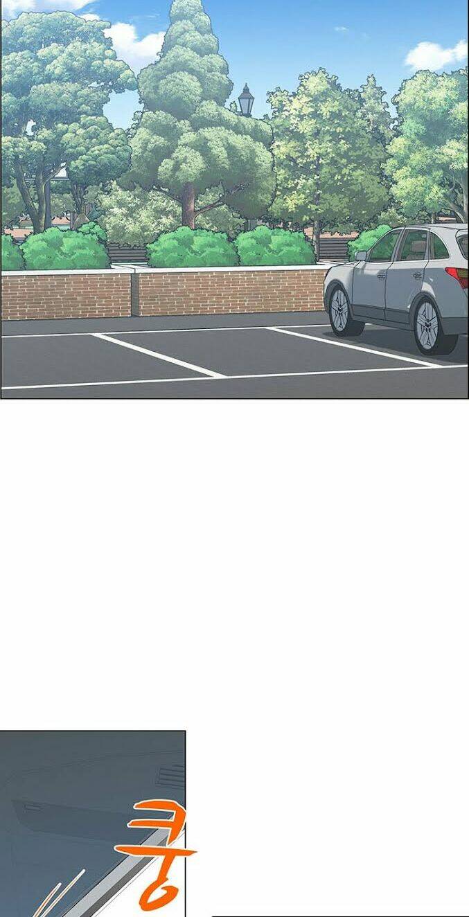 Người Trở Về Từ Cõi Chết Chapter 63 - Trang 26