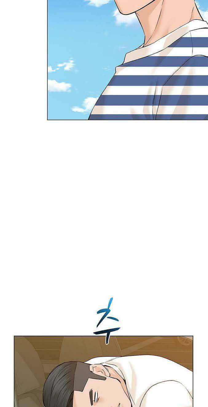 Người Trở Về Từ Cõi Chết Chapter 63 - Trang 31