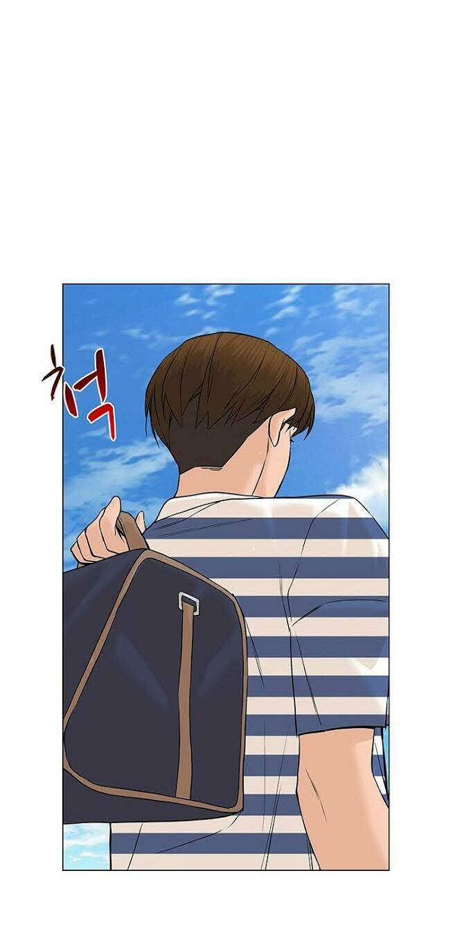 Người Trở Về Từ Cõi Chết Chapter 63 - Trang 38