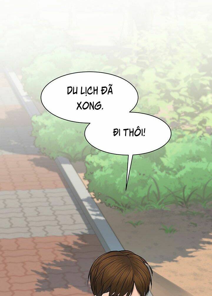 Người Trở Về Từ Cõi Chết Chapter 63 - Trang 40