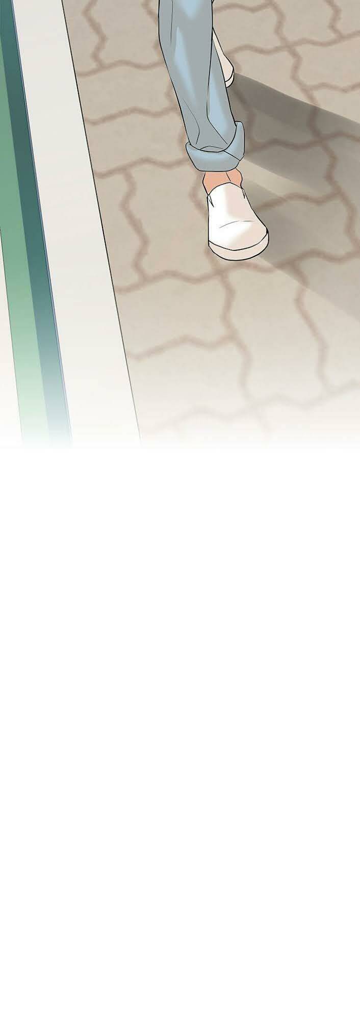 Người Trở Về Từ Cõi Chết Chapter 63 - Trang 42