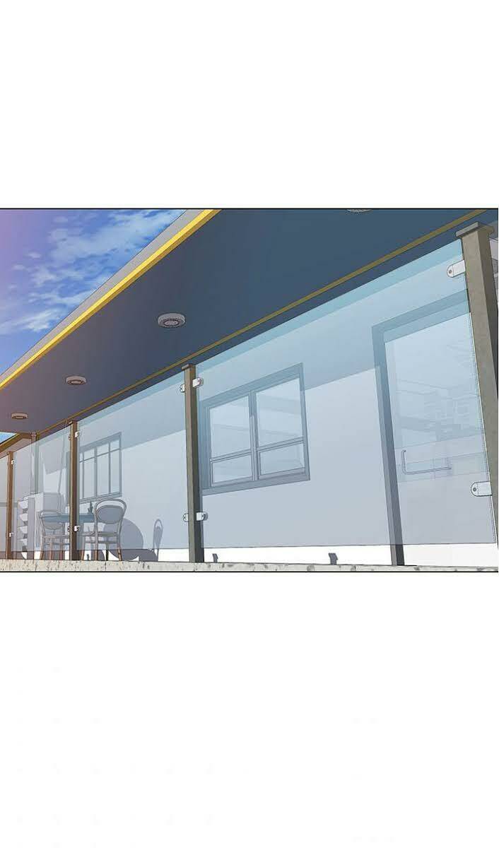 Người Trở Về Từ Cõi Chết Chapter 63 - Trang 43