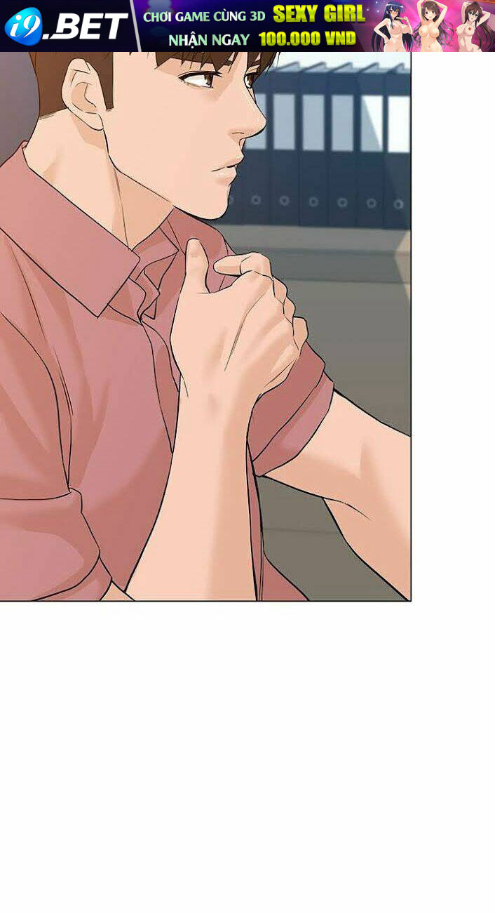 Người Trở Về Từ Cõi Chết Chapter 63 - Trang 47