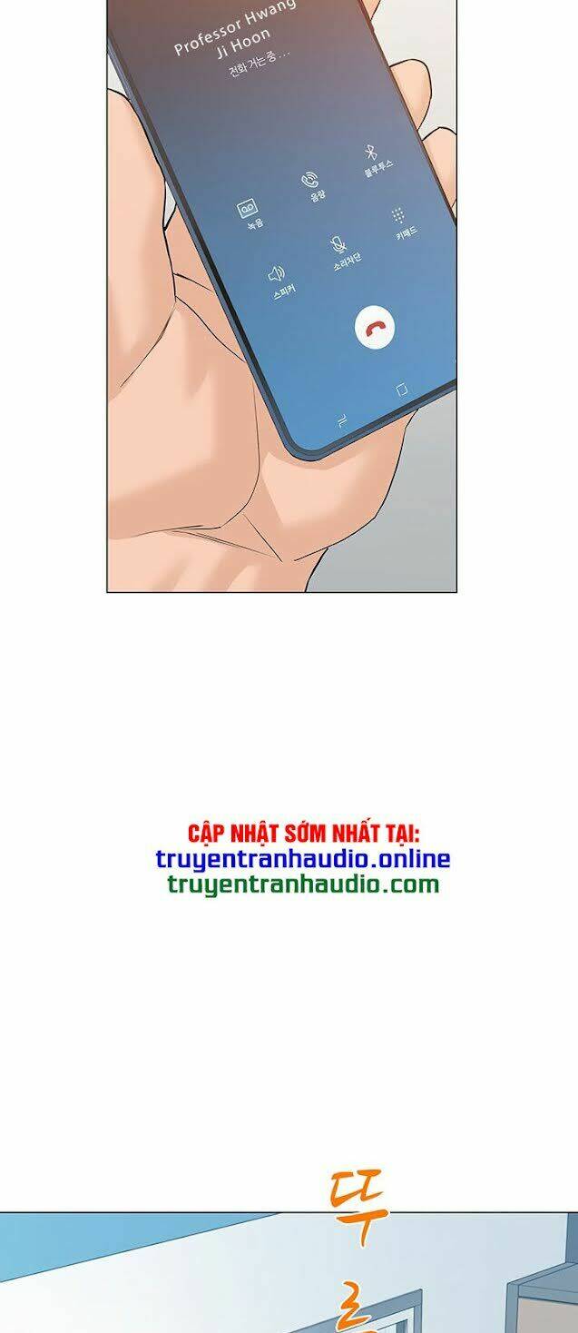 Người Trở Về Từ Cõi Chết Chapter 63 - Trang 49