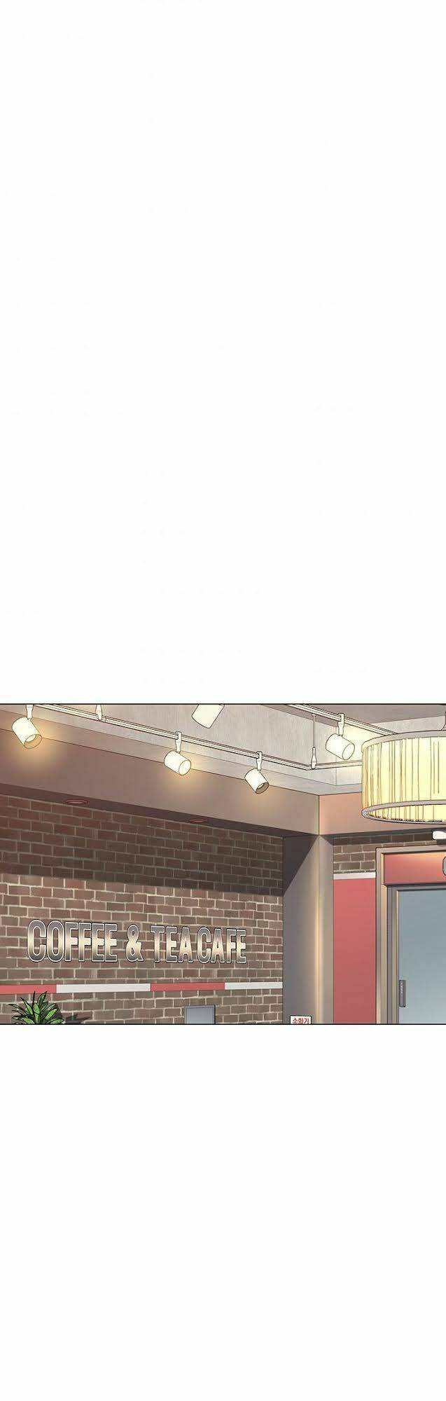 Người Trở Về Từ Cõi Chết Chapter 63 - Trang 51