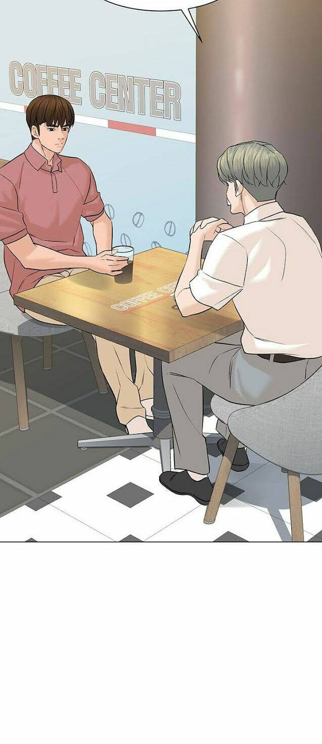 Người Trở Về Từ Cõi Chết Chapter 63 - Trang 53