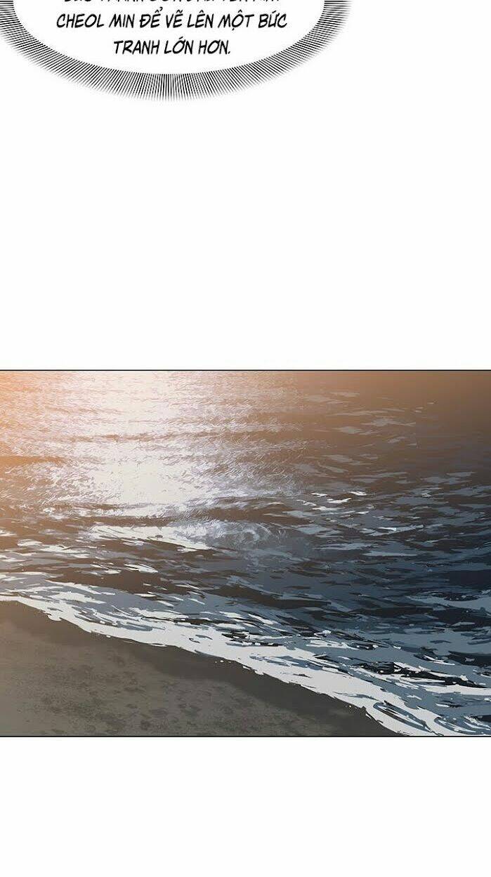 Người Trở Về Từ Cõi Chết Chapter 63 - Trang 5