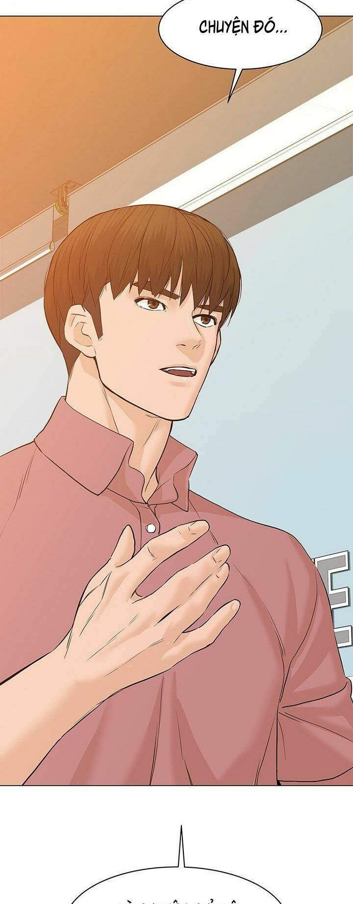 Người Trở Về Từ Cõi Chết Chapter 63 - Trang 69