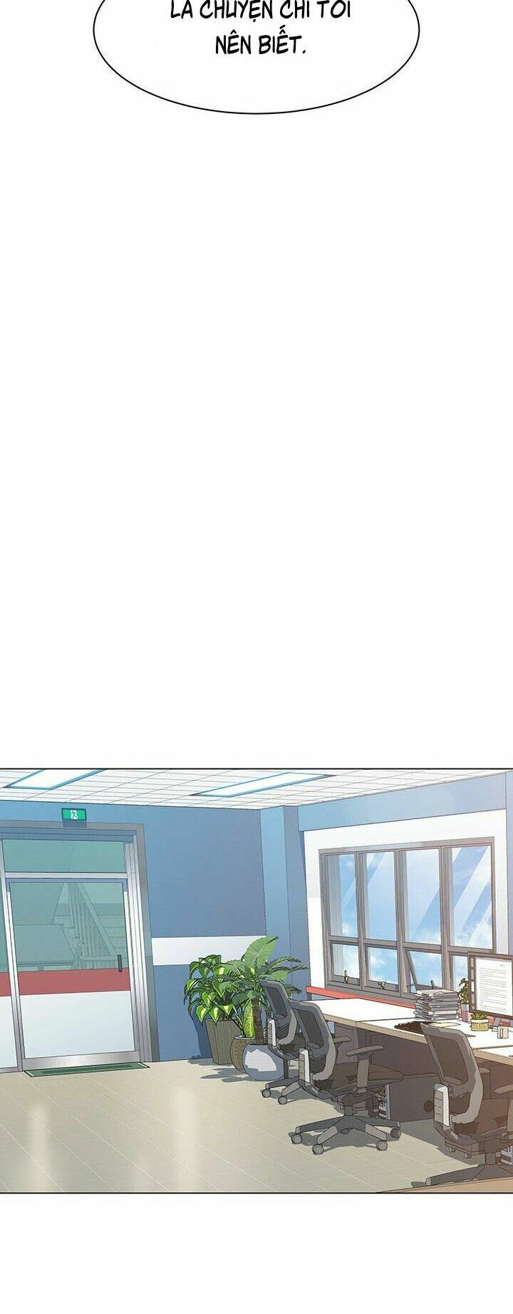 Người Trở Về Từ Cõi Chết Chapter 63 - Trang 70