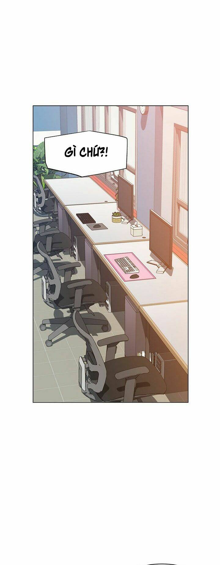 Người Trở Về Từ Cõi Chết Chapter 63 - Trang 71