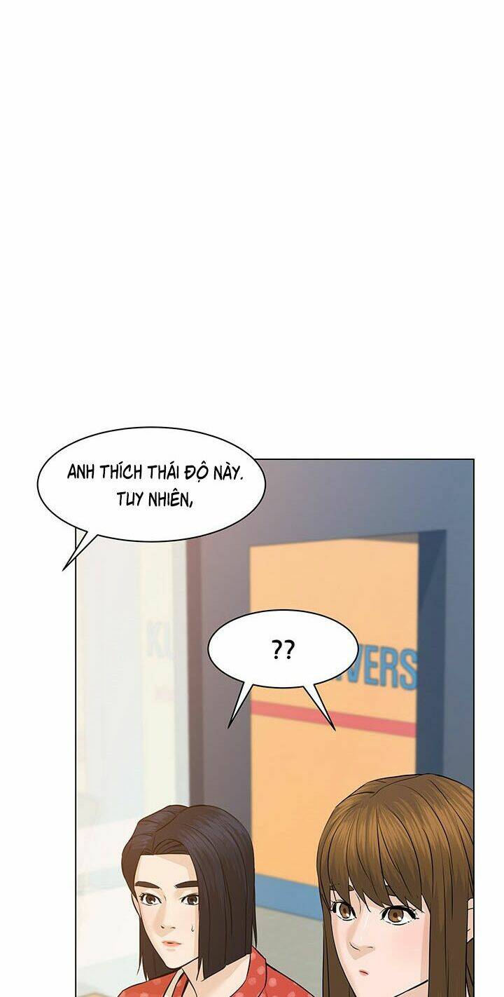 Người Trở Về Từ Cõi Chết Chapter 63 - Trang 78