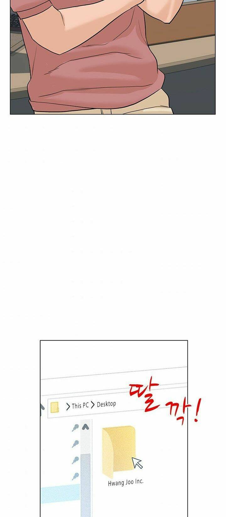 Người Trở Về Từ Cõi Chết Chapter 63 - Trang 81