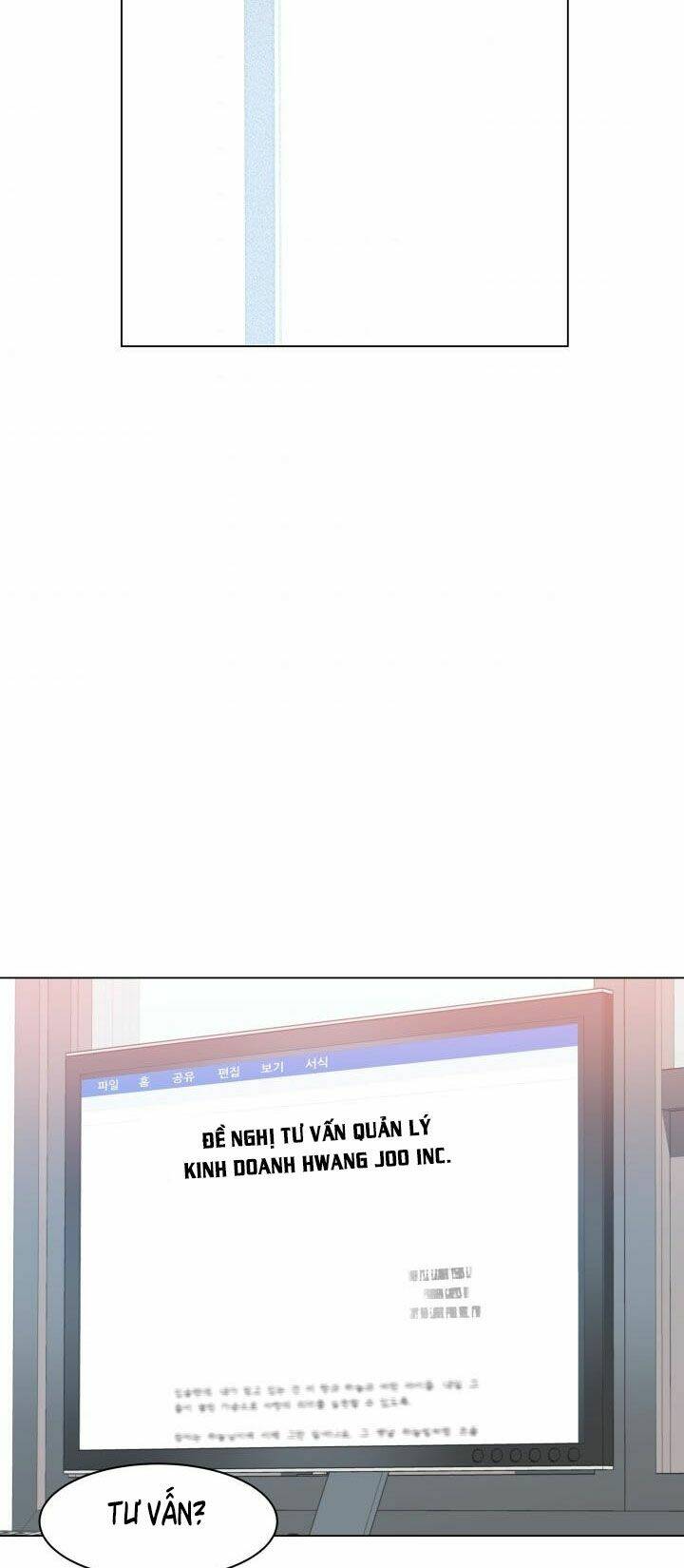 Người Trở Về Từ Cõi Chết Chapter 63 - Trang 82