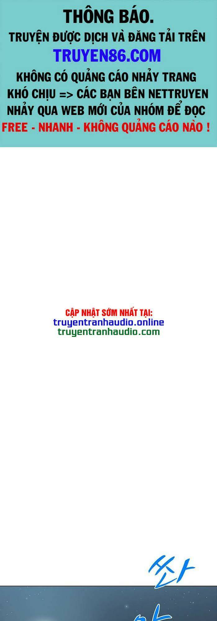 Người Trở Về Từ Cõi Chết Chapter 63 - Trang 87