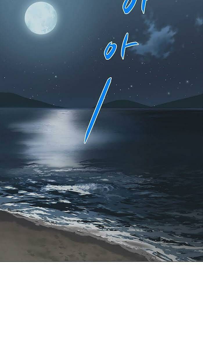 Người Trở Về Từ Cõi Chết Chapter 63 - Trang 88