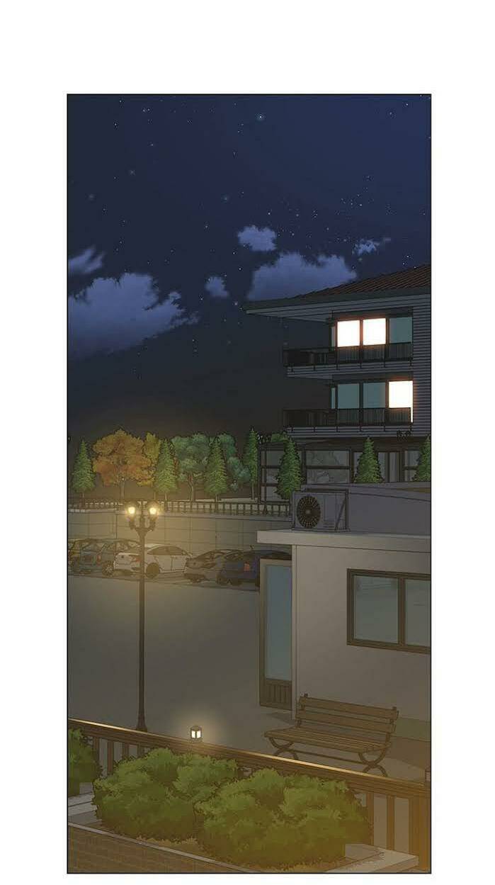 Người Trở Về Từ Cõi Chết - Chapter 63 - Page 89