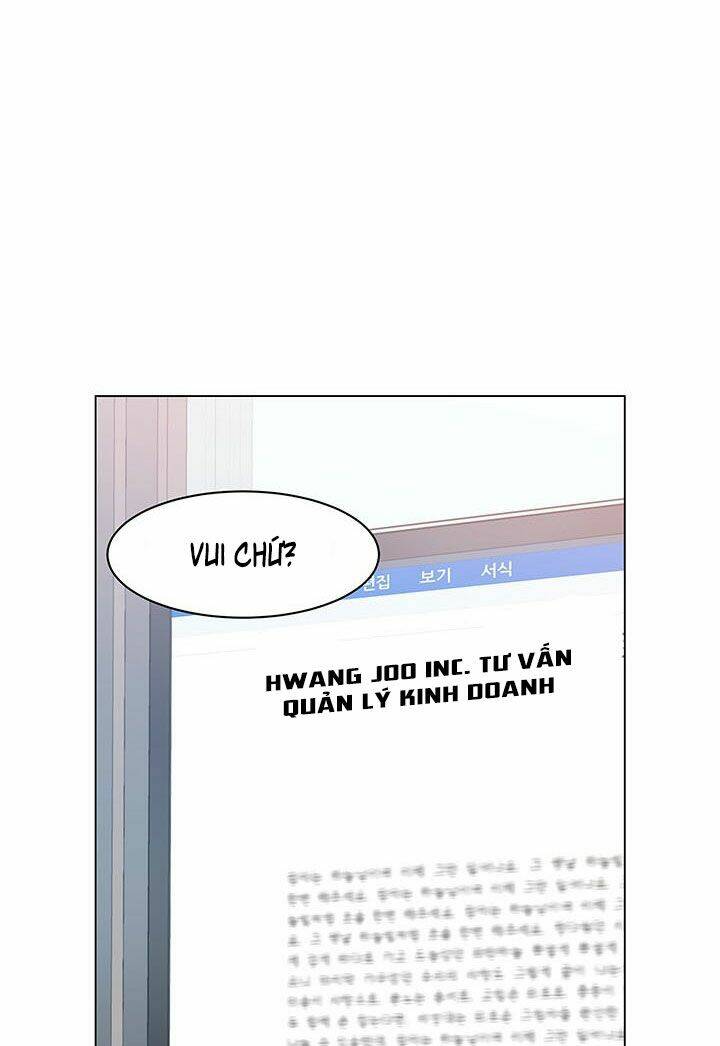 Người Trở Về Từ Cõi Chết Chapter 64 - Trang 1