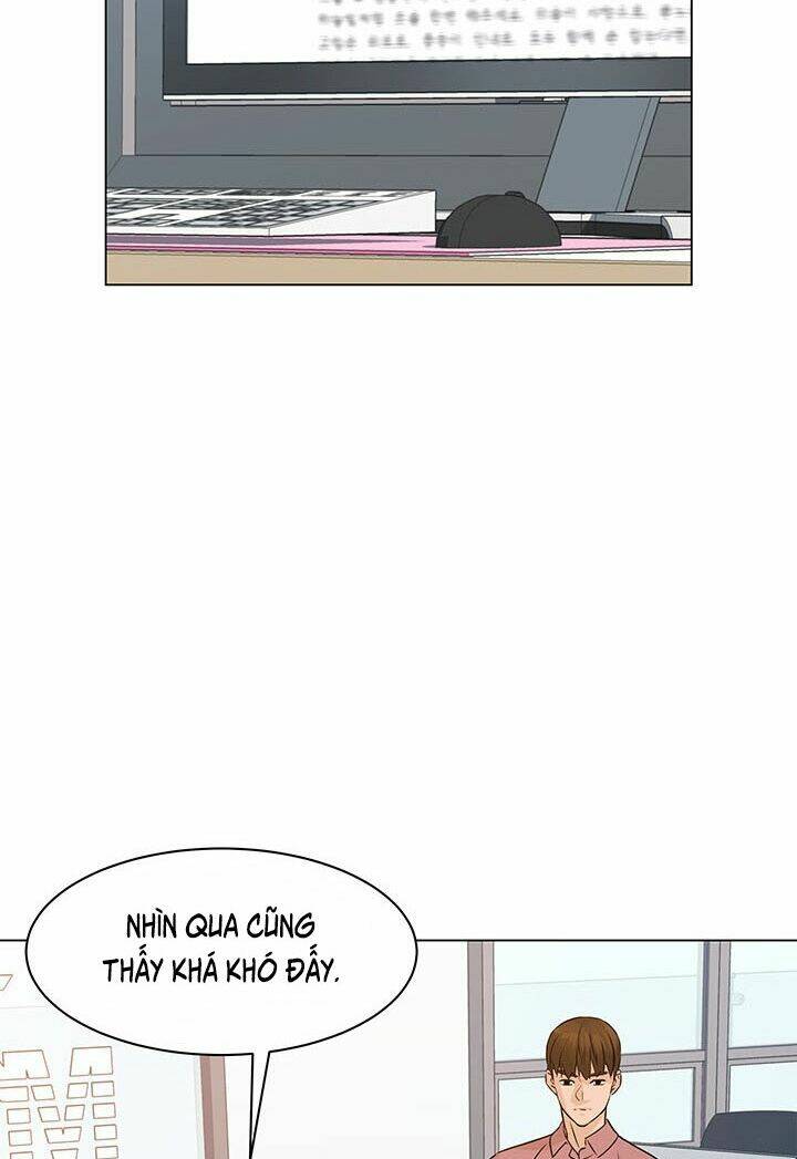 Người Trở Về Từ Cõi Chết Chapter 64 - Trang 2