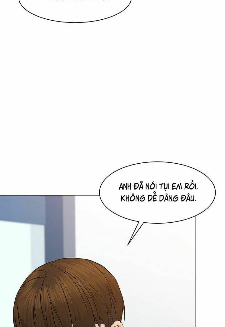 Người Trở Về Từ Cõi Chết Chapter 64 - Trang 4