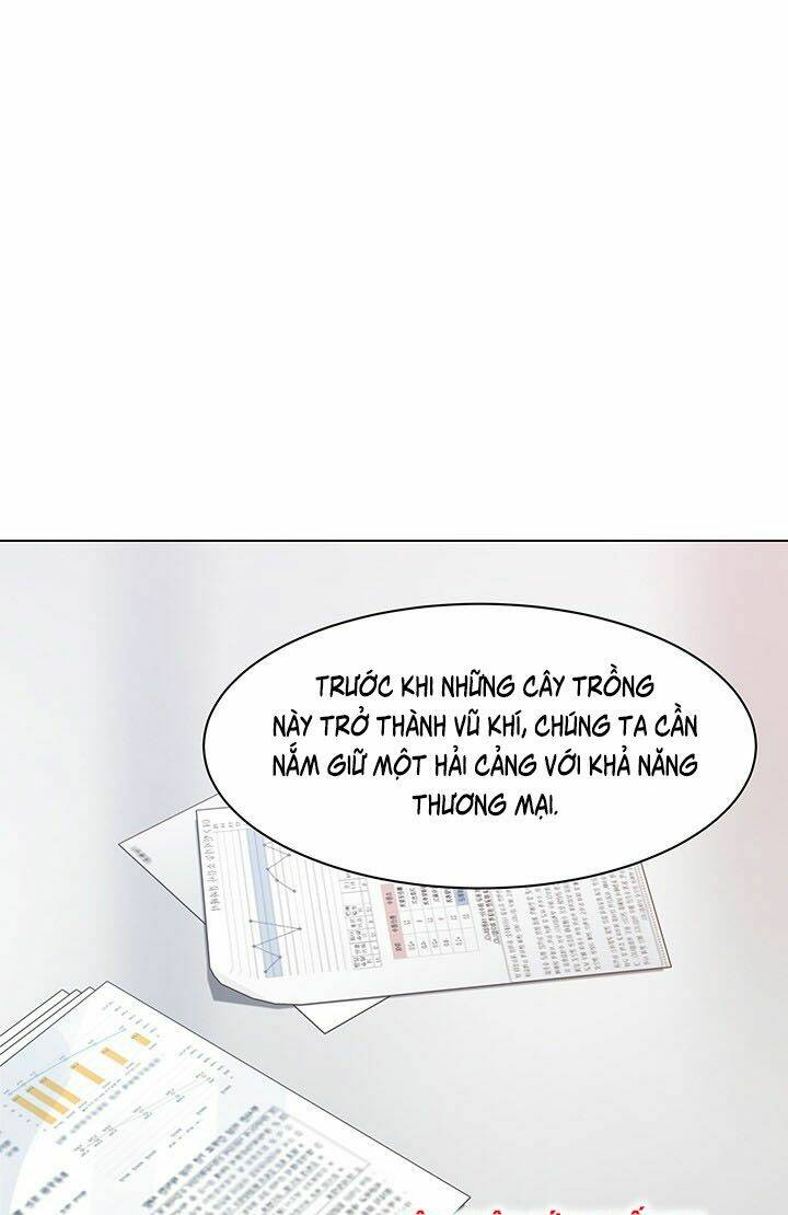 Người Trở Về Từ Cõi Chết Chapter 64 - Trang 58