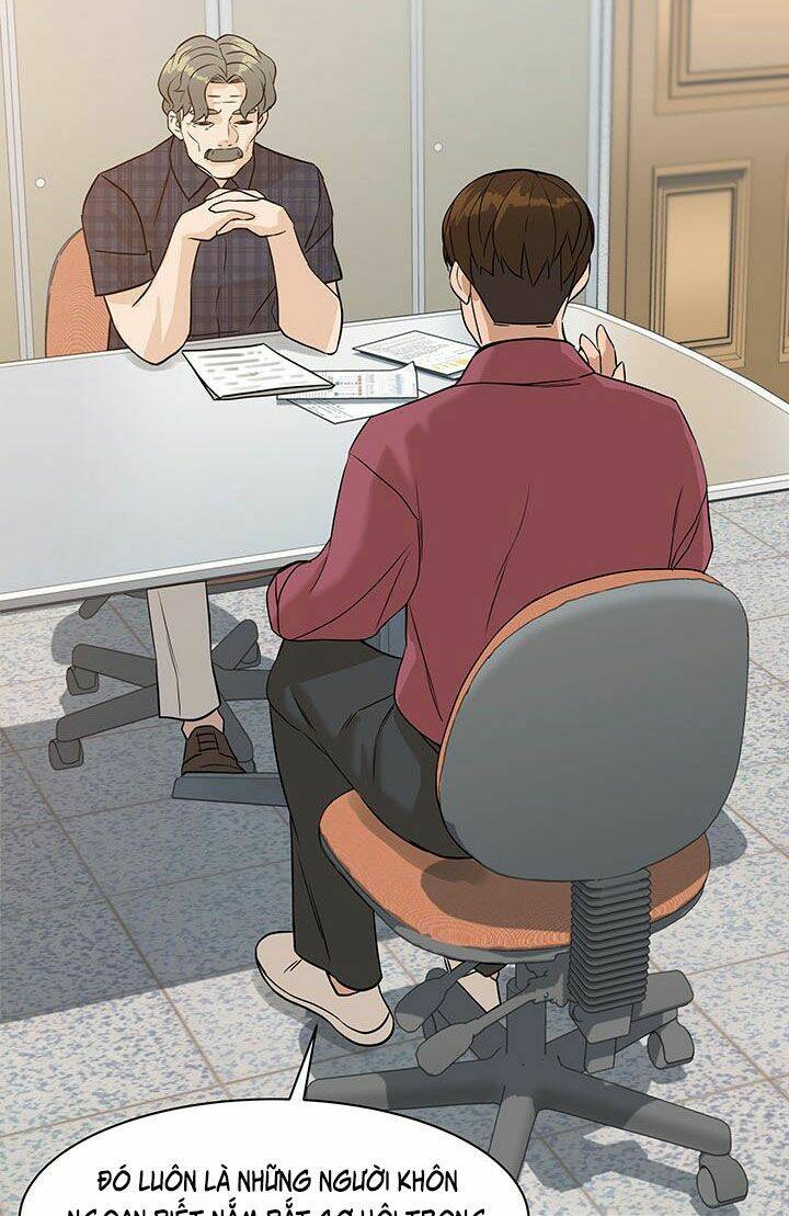 Người Trở Về Từ Cõi Chết Chapter 64 - Trang 60