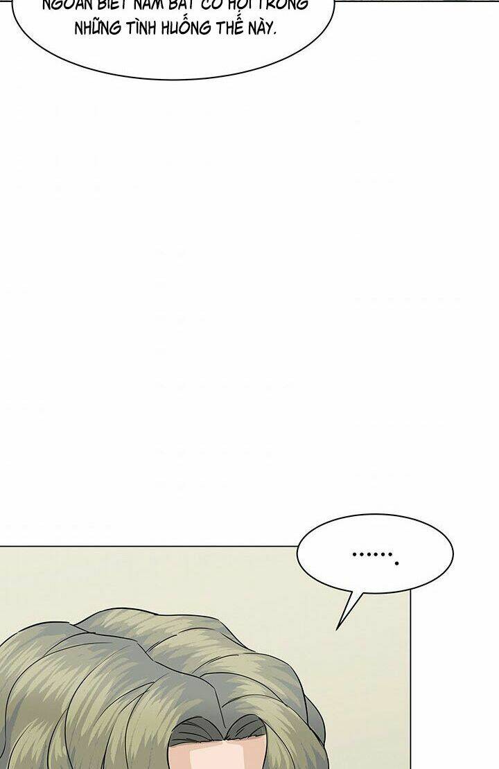 Người Trở Về Từ Cõi Chết Chapter 64 - Trang 61