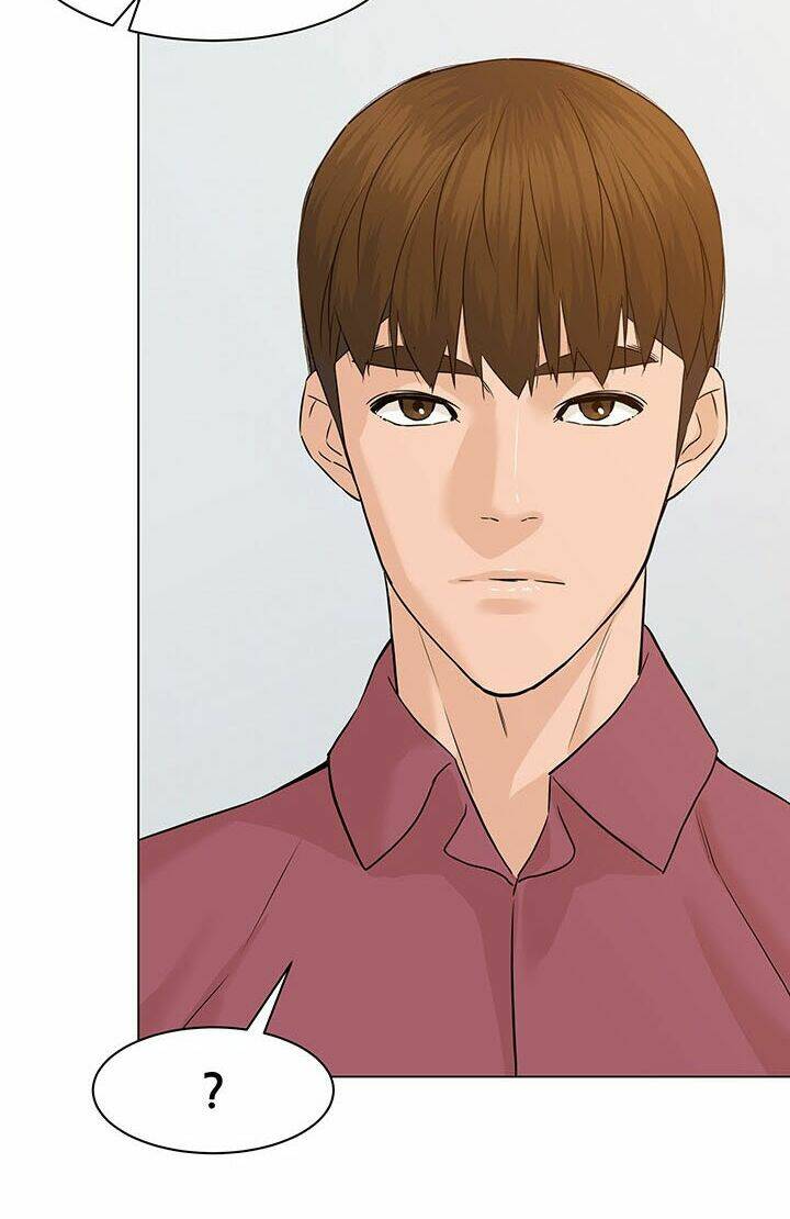 Người Trở Về Từ Cõi Chết Chapter 64 - Trang 63