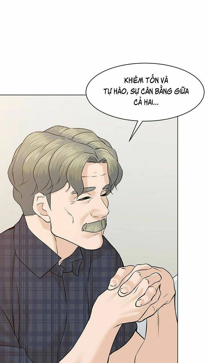 Người Trở Về Từ Cõi Chết Chapter 64 - Trang 70