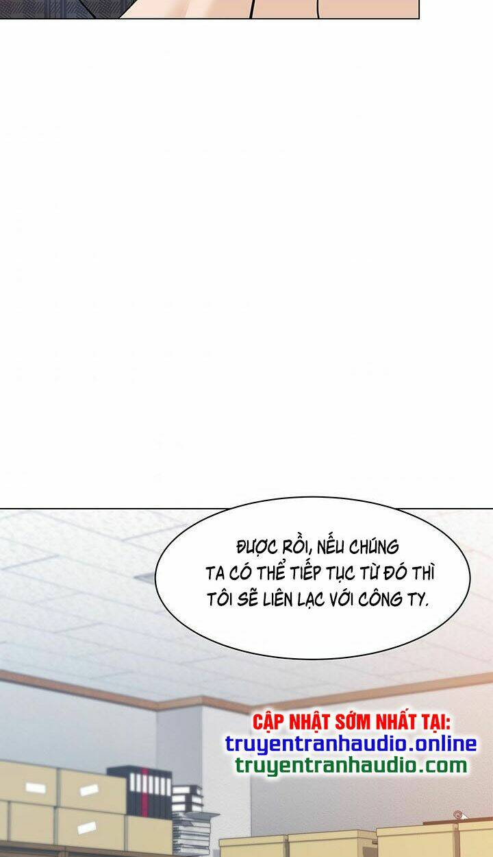 Người Trở Về Từ Cõi Chết Chapter 64 - Trang 71