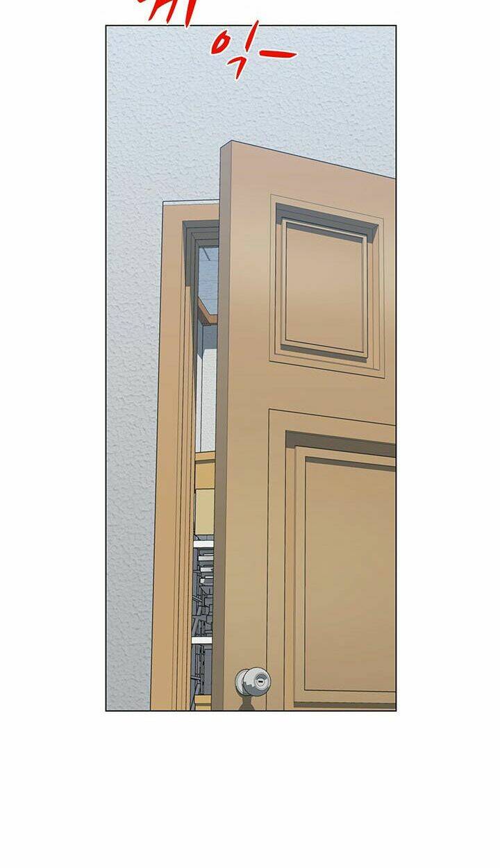 Người Trở Về Từ Cõi Chết Chapter 64 - Trang 73