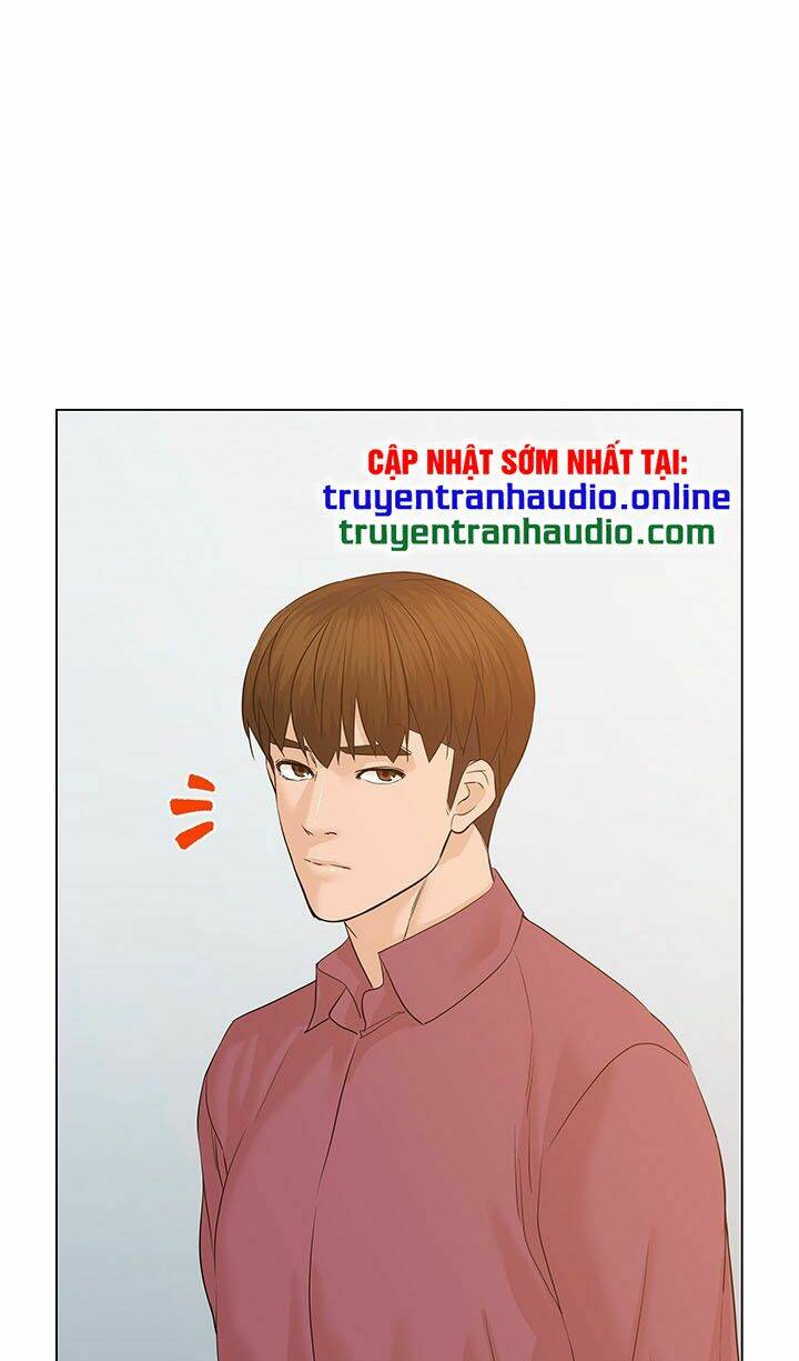 Người Trở Về Từ Cõi Chết Chapter 64 - Trang 74