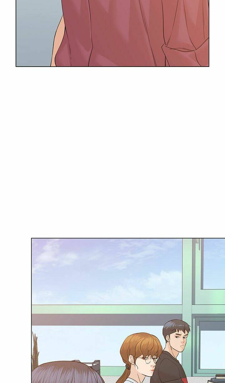 Người Trở Về Từ Cõi Chết Chapter 64 - Trang 75