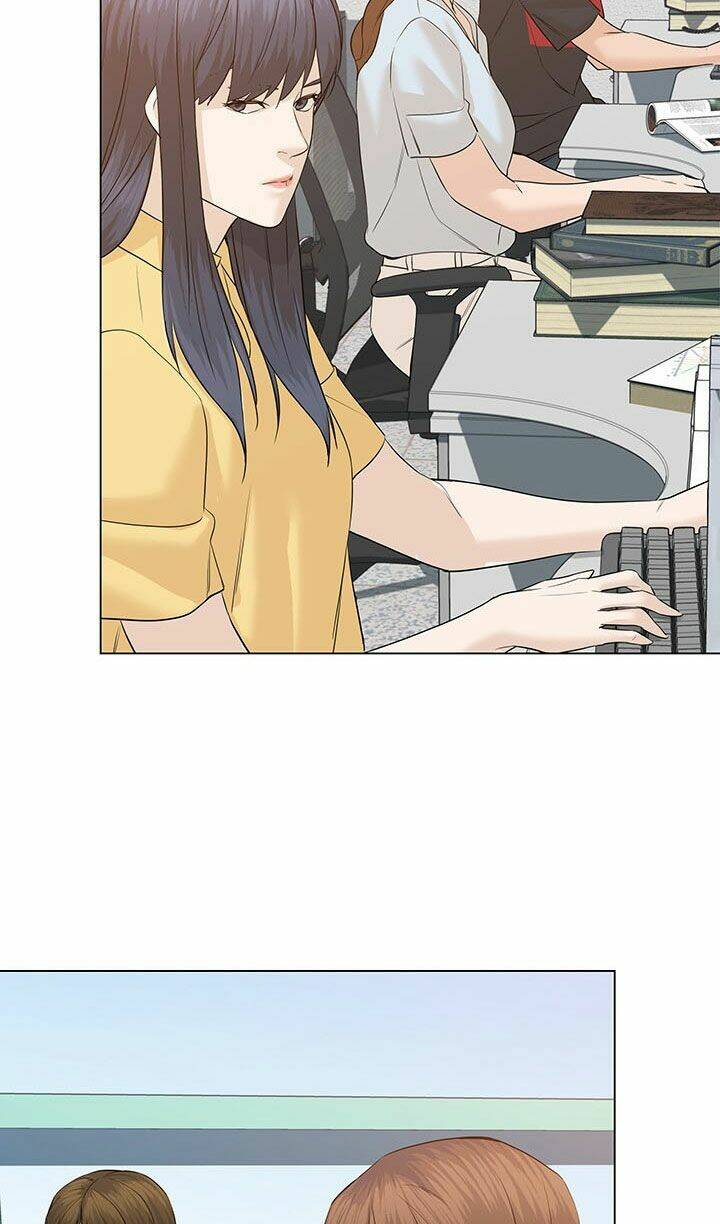 Người Trở Về Từ Cõi Chết Chapter 64 - Trang 76