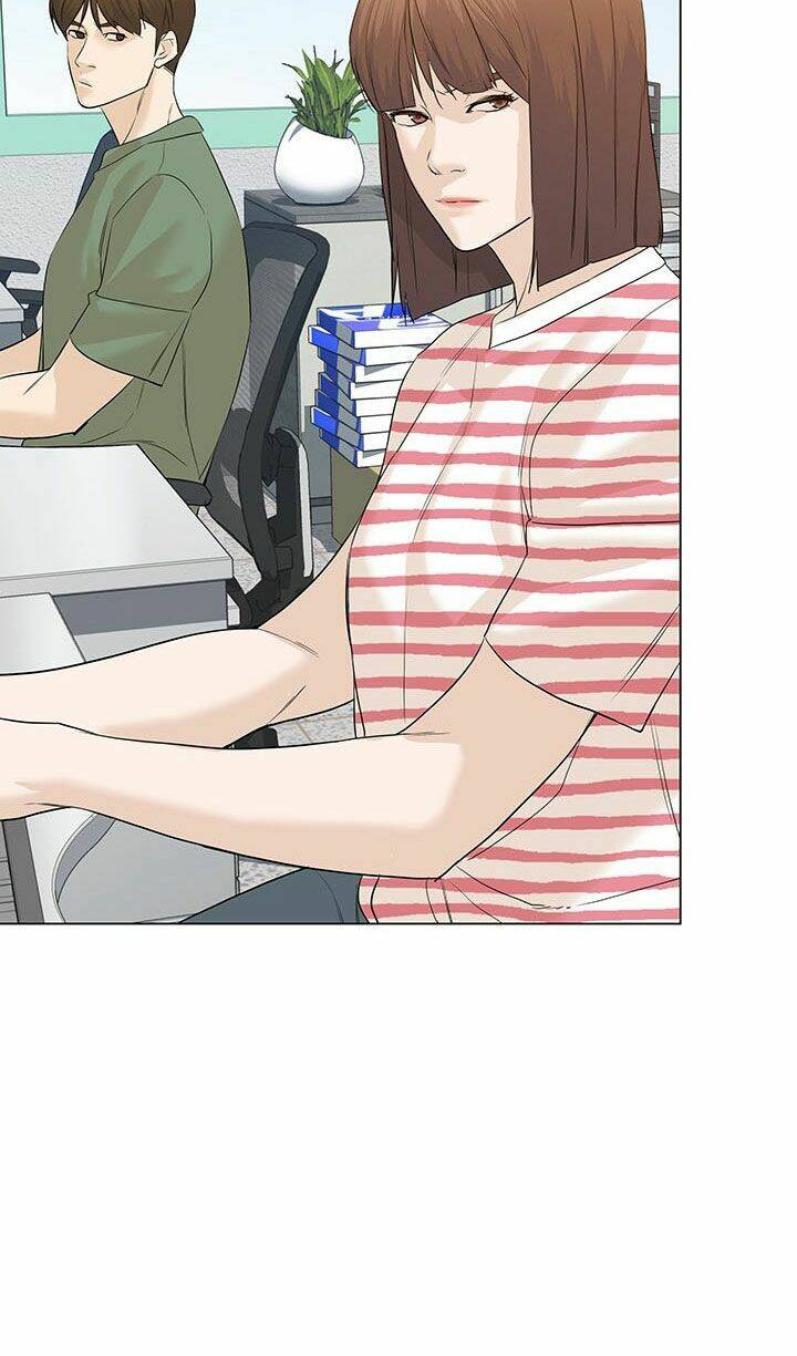 Người Trở Về Từ Cõi Chết Chapter 64 - Trang 77