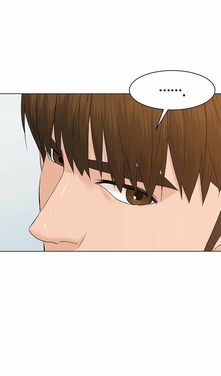 Người Trở Về Từ Cõi Chết Chapter 64 - Trang 78