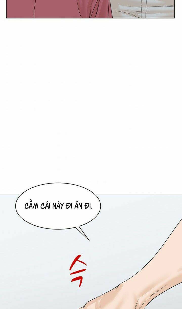 Người Trở Về Từ Cõi Chết Chapter 64 - Trang 80