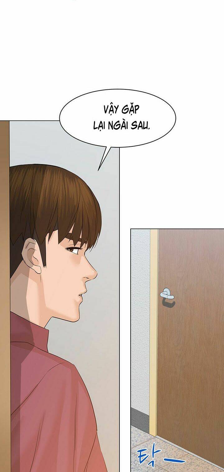 Người Trở Về Từ Cõi Chết Chapter 64 - Trang 83